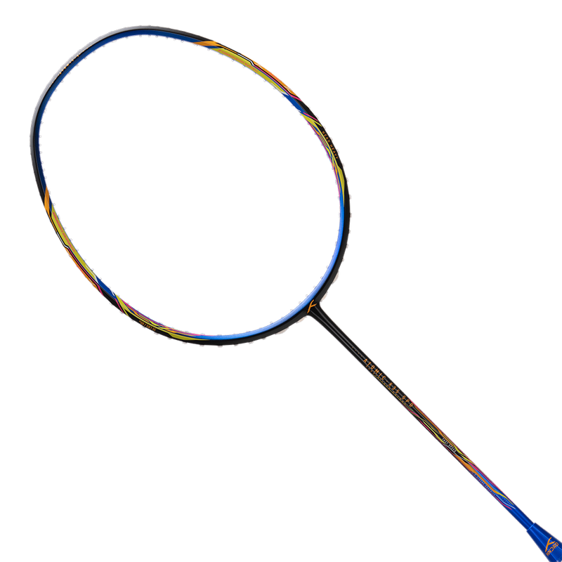 Vợt cầu lông Atomic X 35 SPD