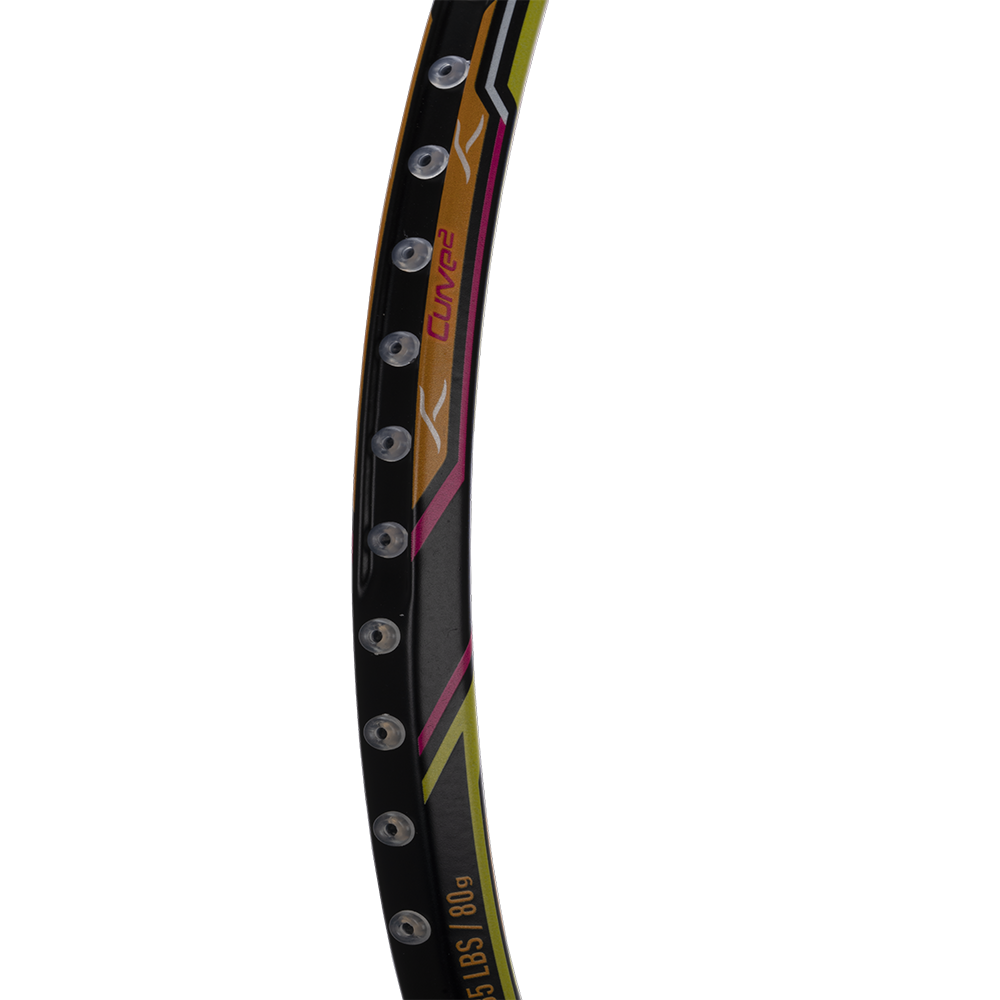 Vợt cầu lông Atomic X 35 SPD