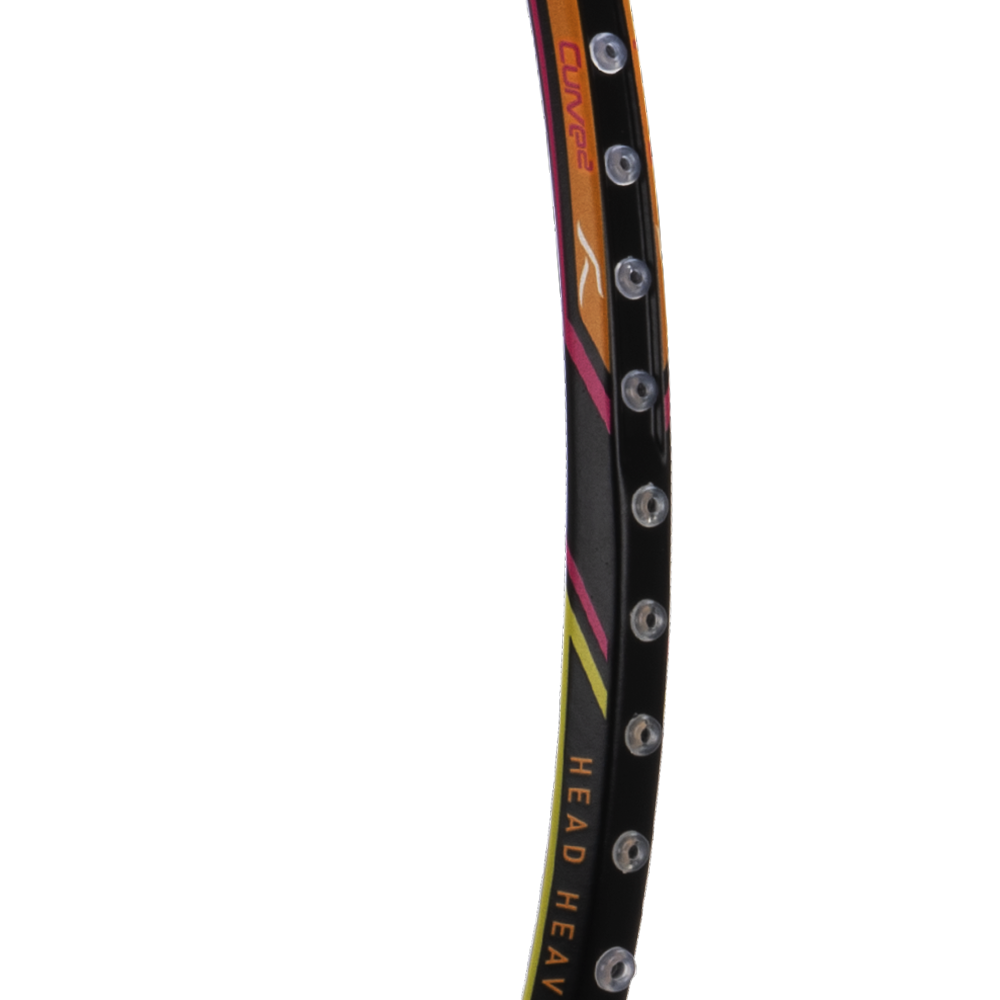 Vợt cầu lông Atomic X 35 SPD