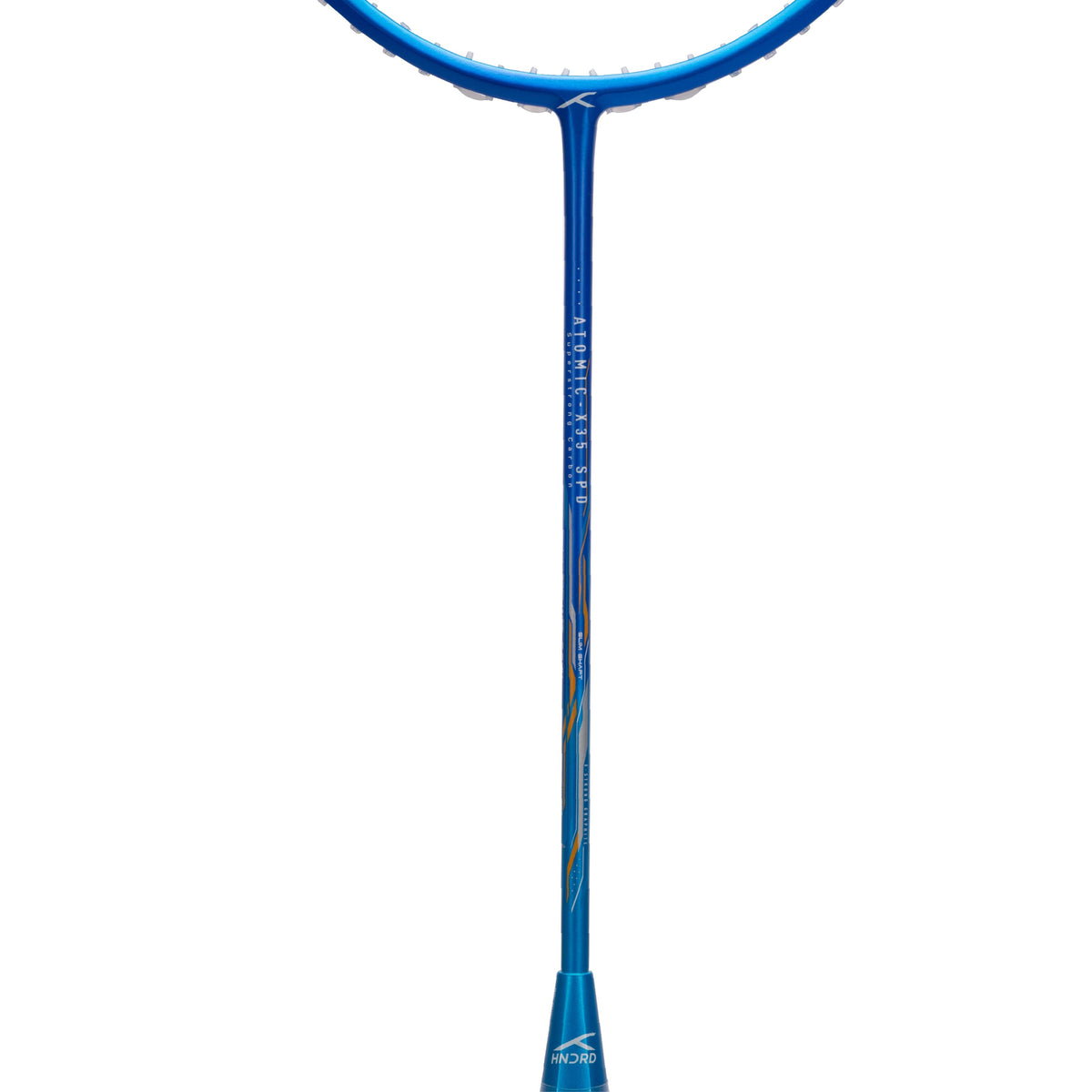 Vợt cầu lông Atomic X 35 SPD