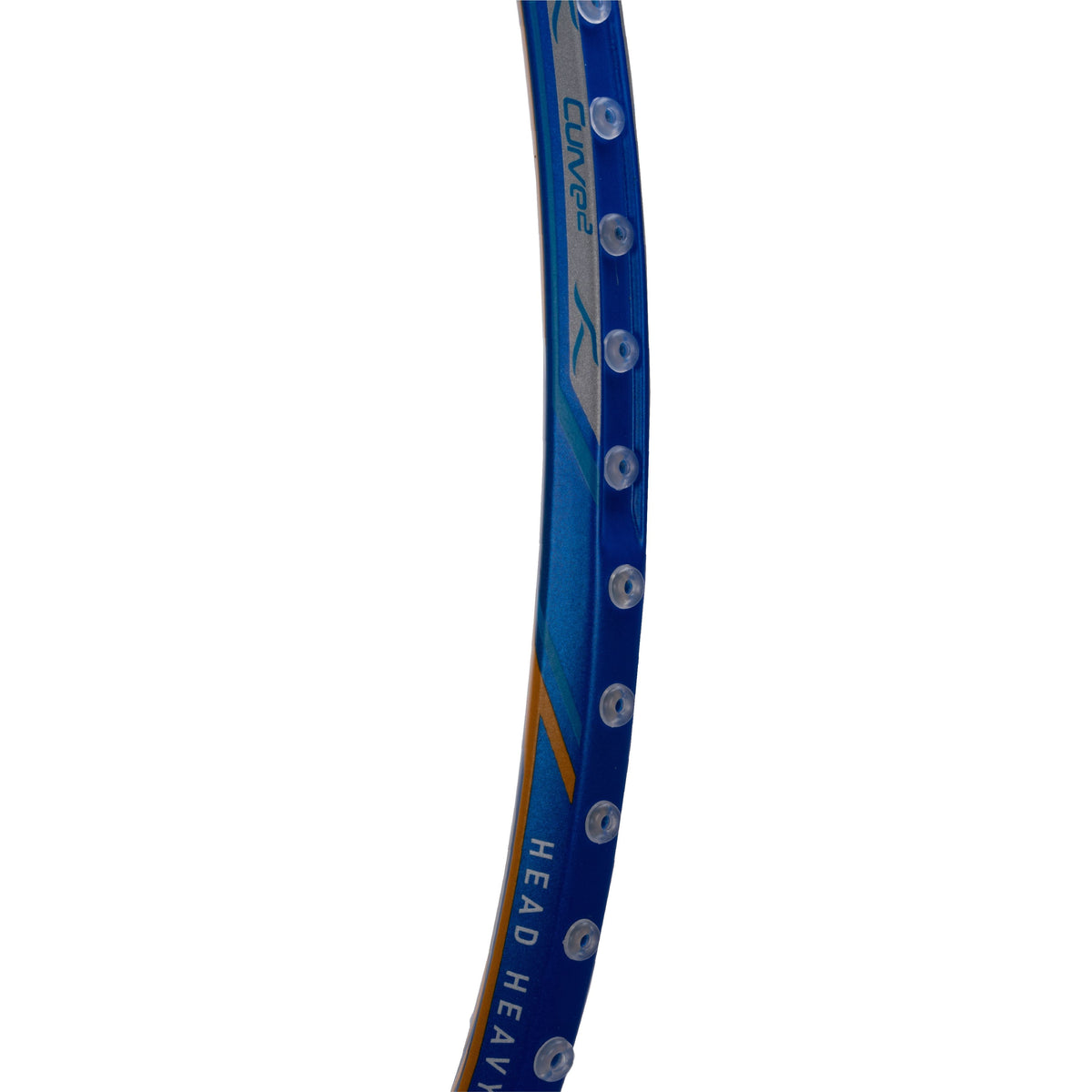 Vợt cầu lông Atomic X 35 SPD