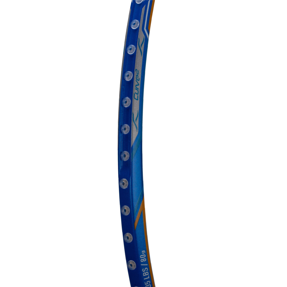 Vợt cầu lông Atomic X 35 SPD