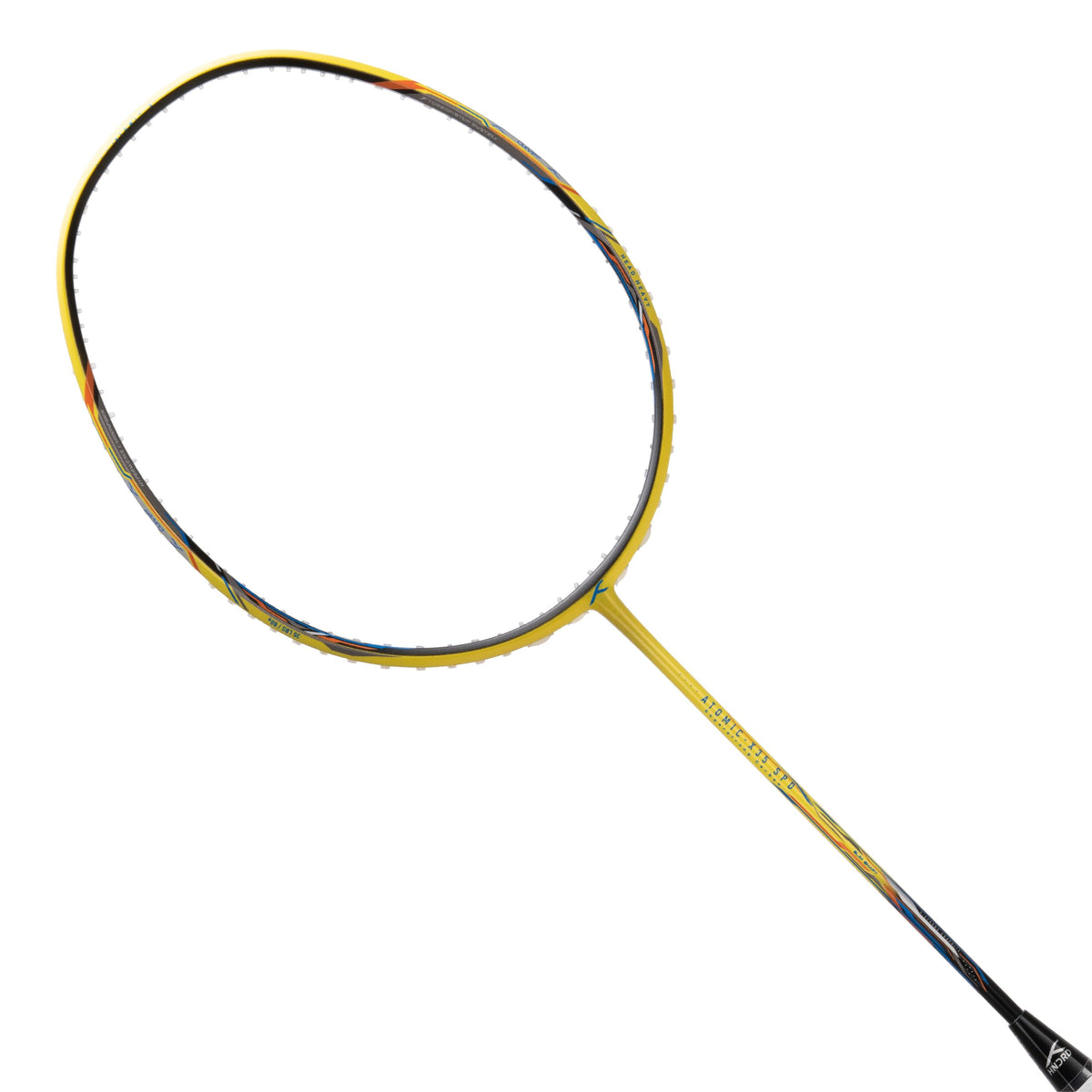 Vợt cầu lông Atomic X 35 SPD