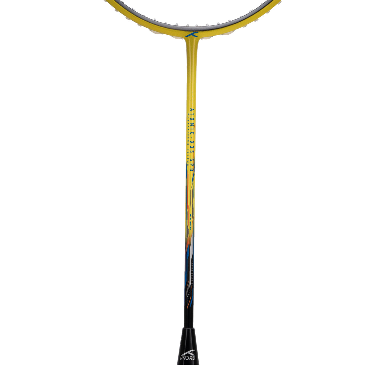Vợt cầu lông Atomic X 35 SPD