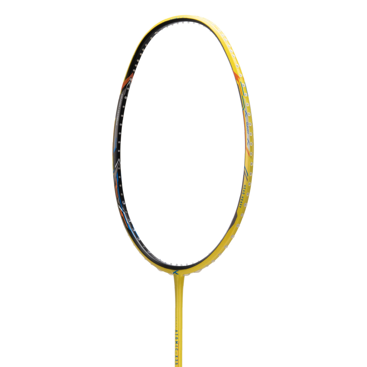Vợt cầu lông Atomic X 35 SPD