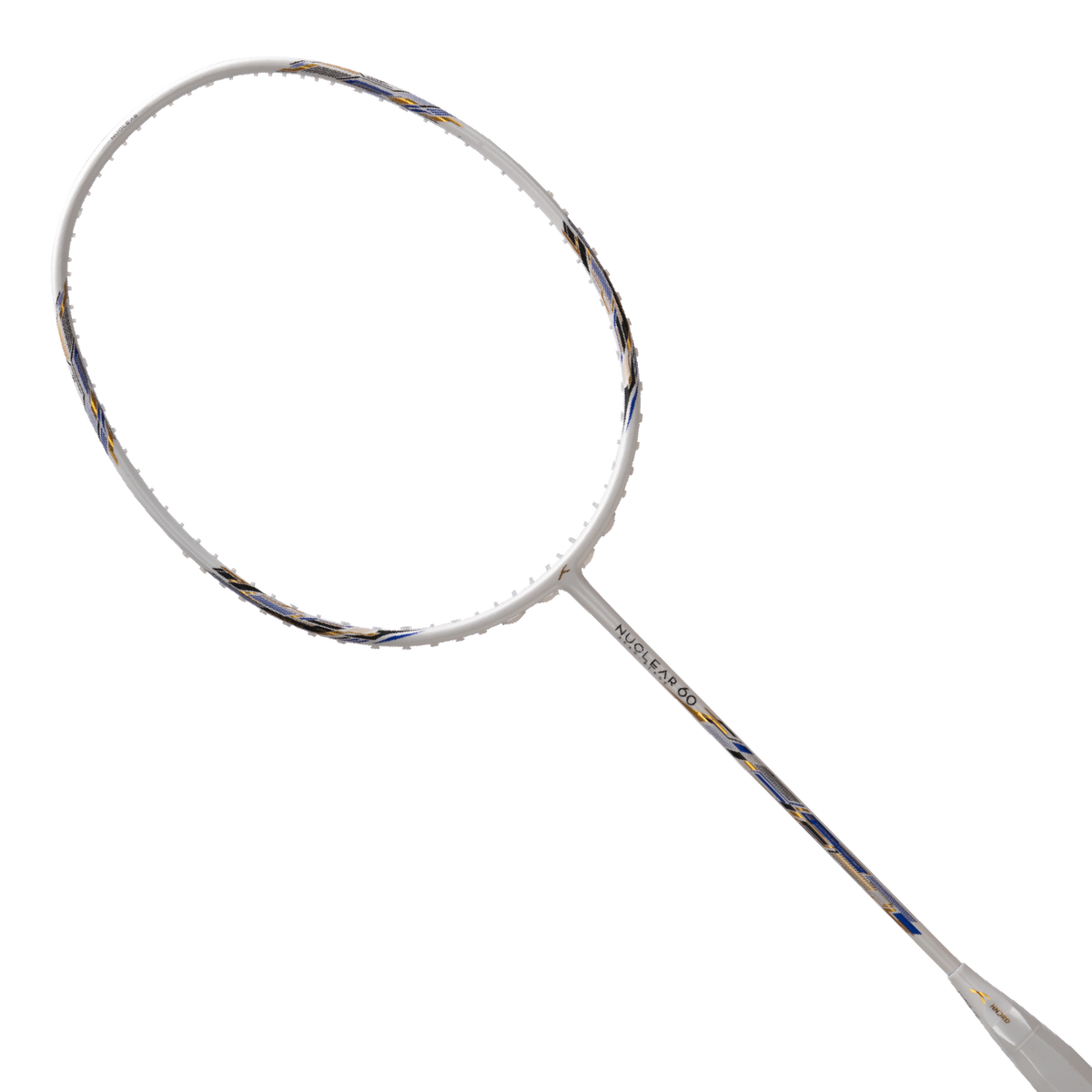 Vợt cầu lông Nuclear 60
