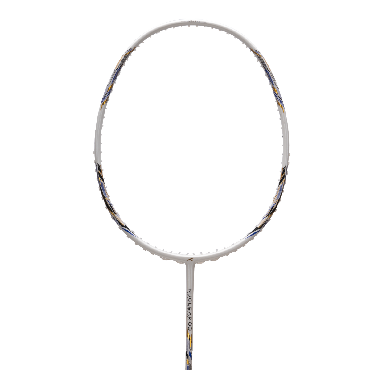 Vợt cầu lông Nuclear 60