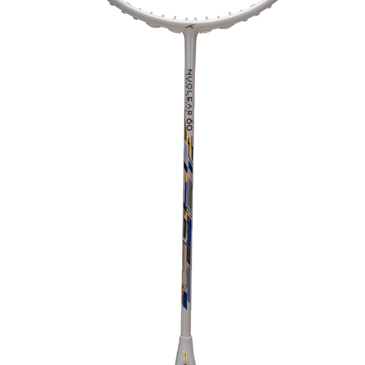 Vợt cầu lông Nuclear 60