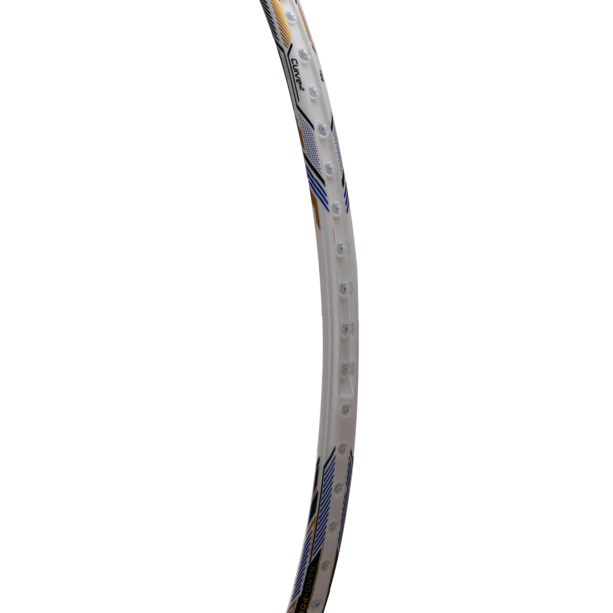 Vợt cầu lông Nuclear 60