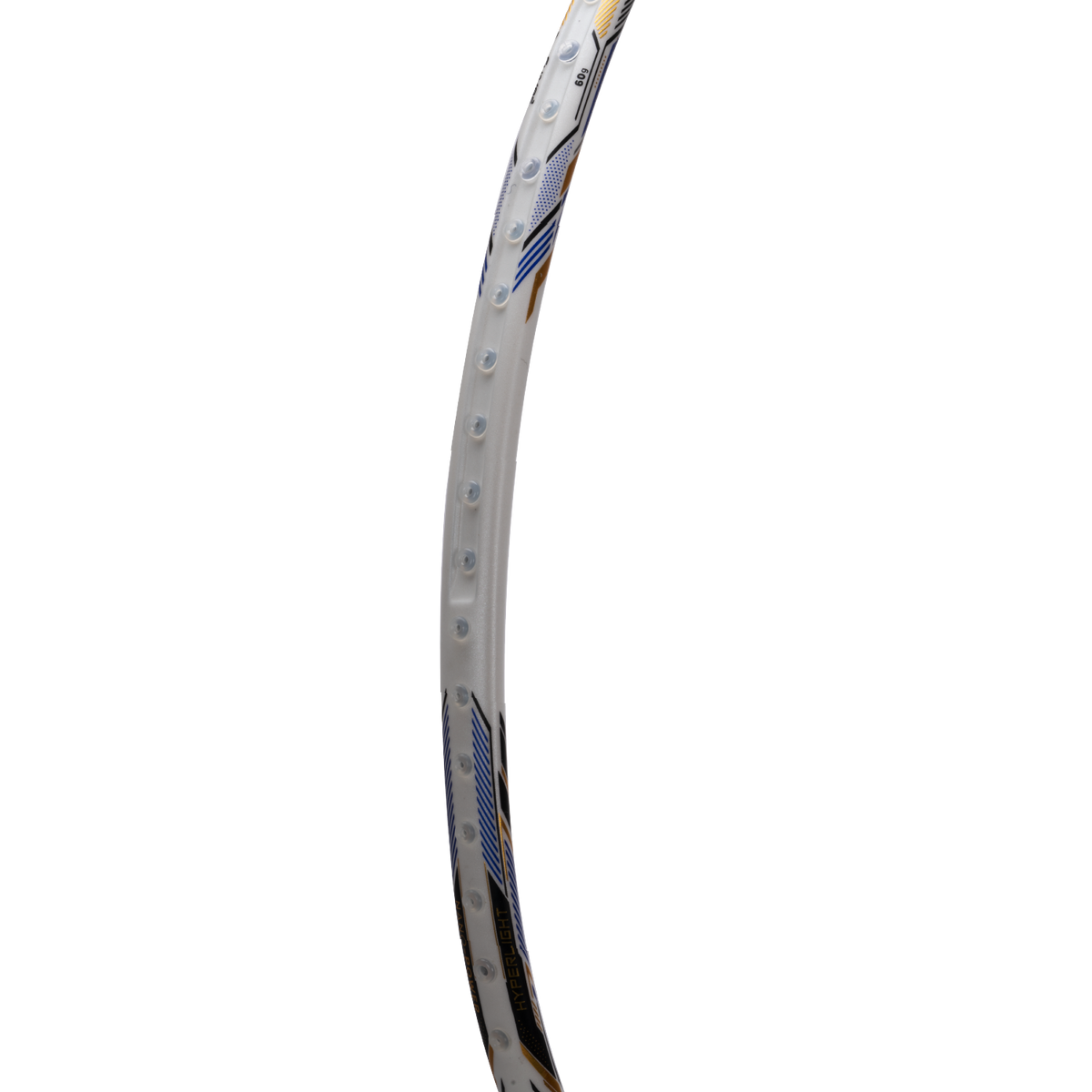 Vợt cầu lông Nuclear 60