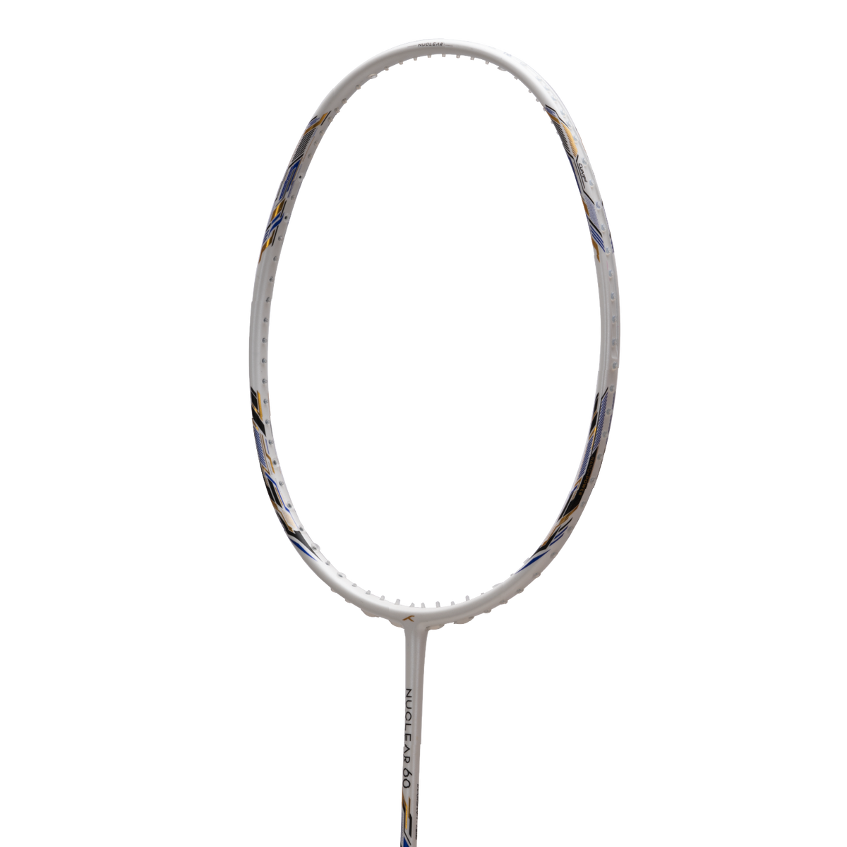 Vợt cầu lông Nuclear 60