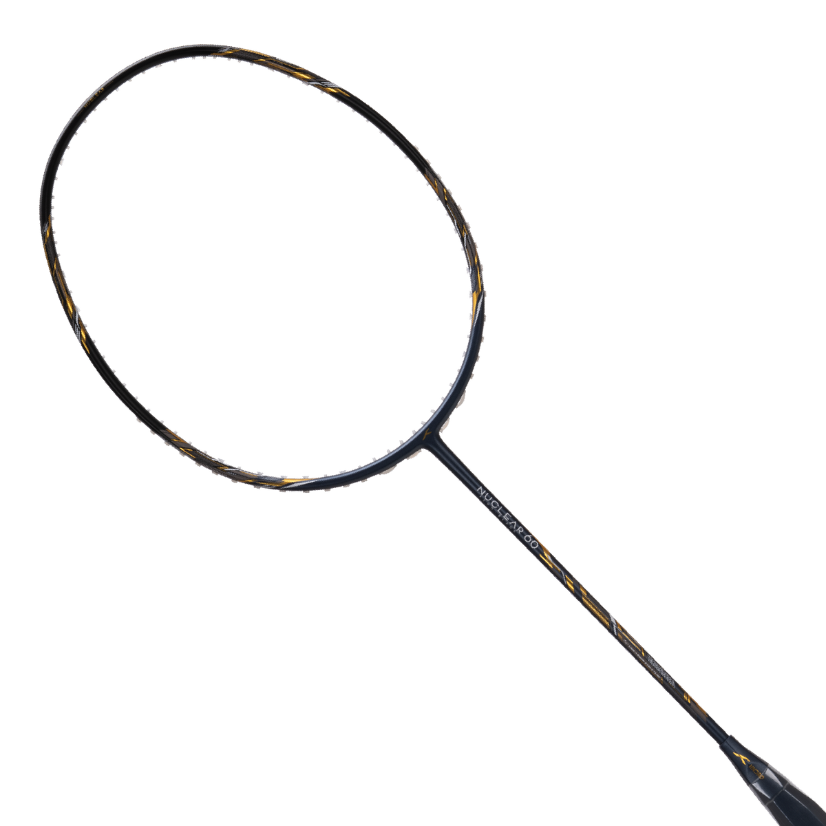 Vợt cầu lông Nuclear 60