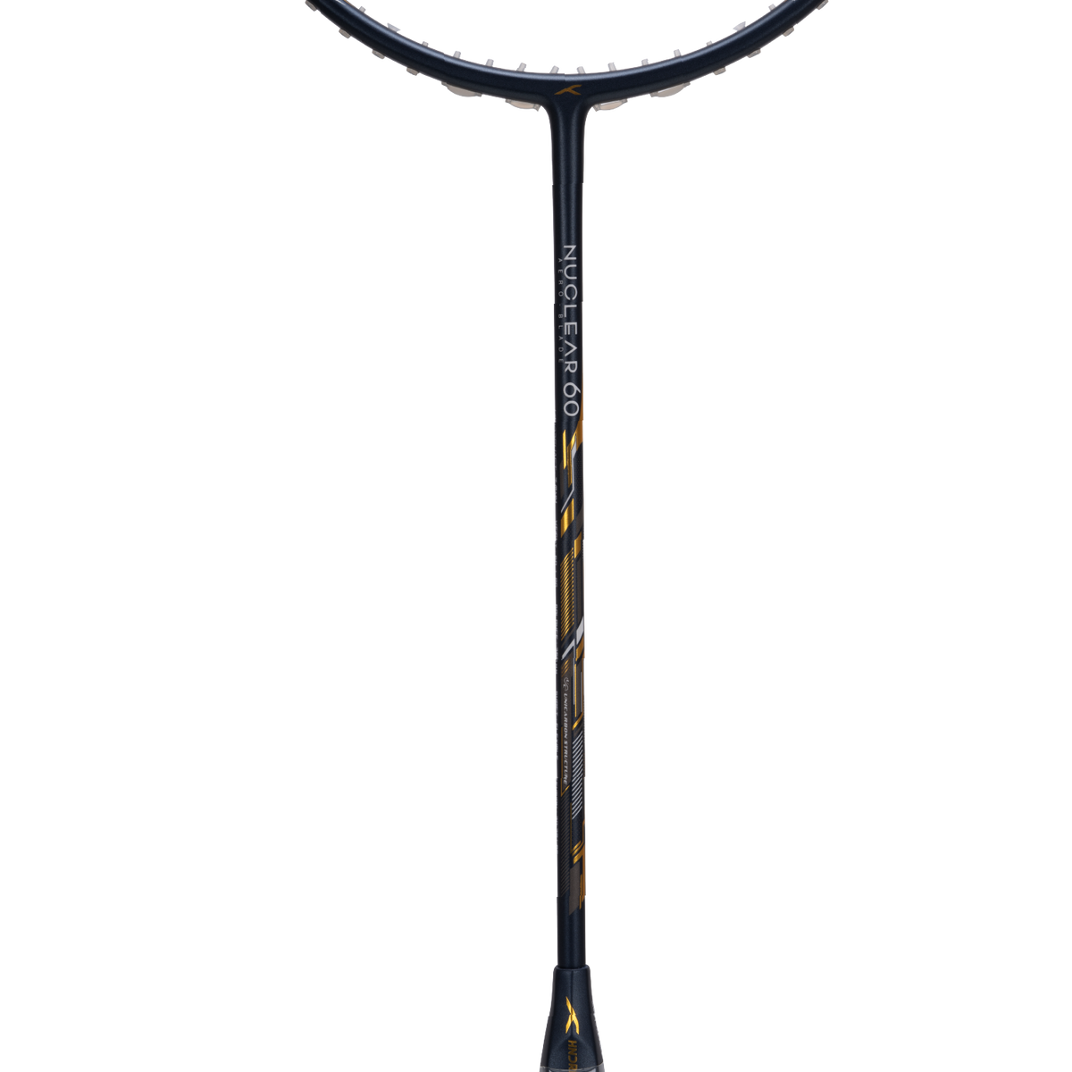 Vợt cầu lông Nuclear 60