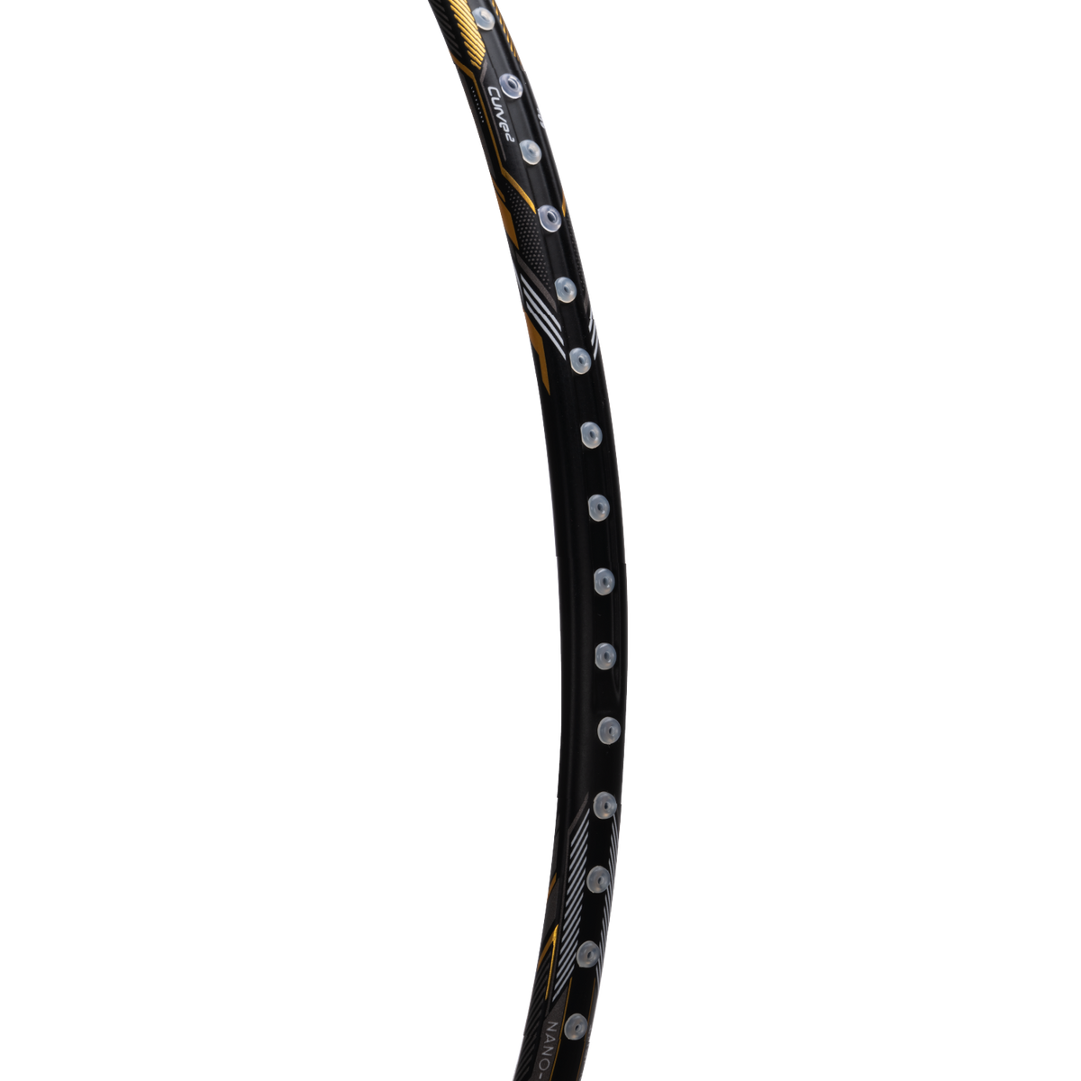 Vợt cầu lông Nuclear 60