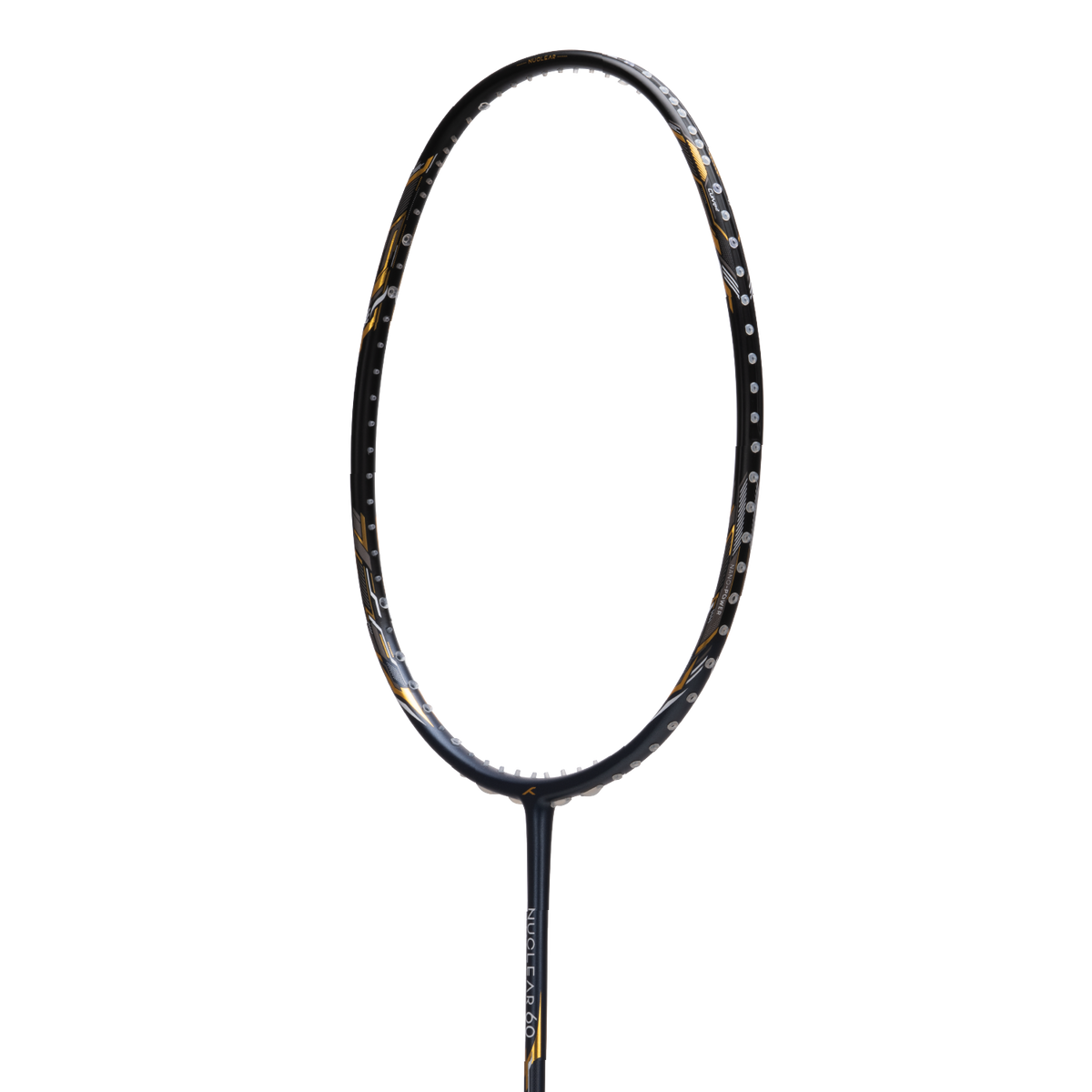 Vợt cầu lông Nuclear 60