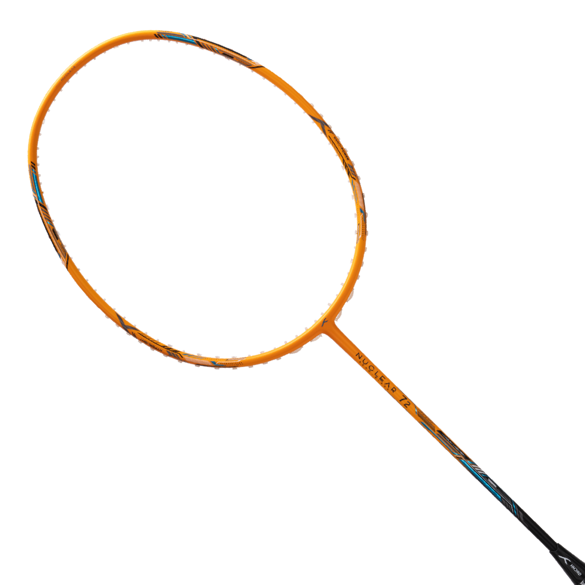 Vợt cầu lông Nuclear 72