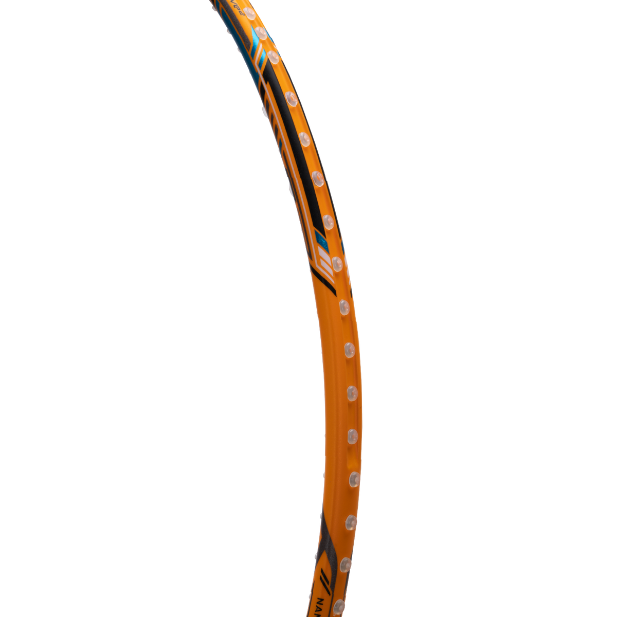 Vợt cầu lông Nuclear 72