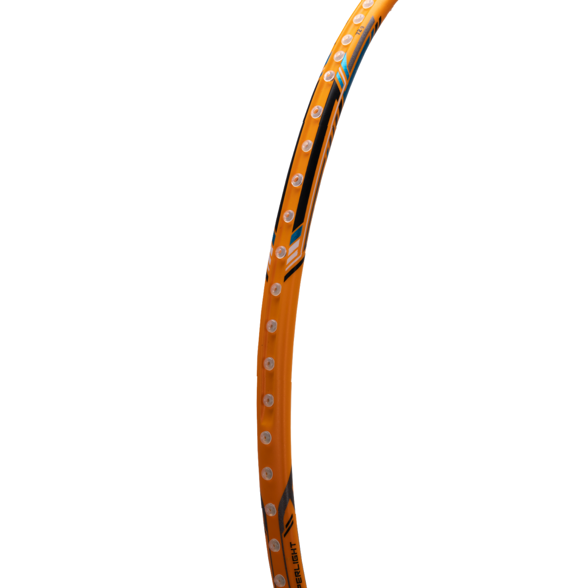 Vợt cầu lông Nuclear 72