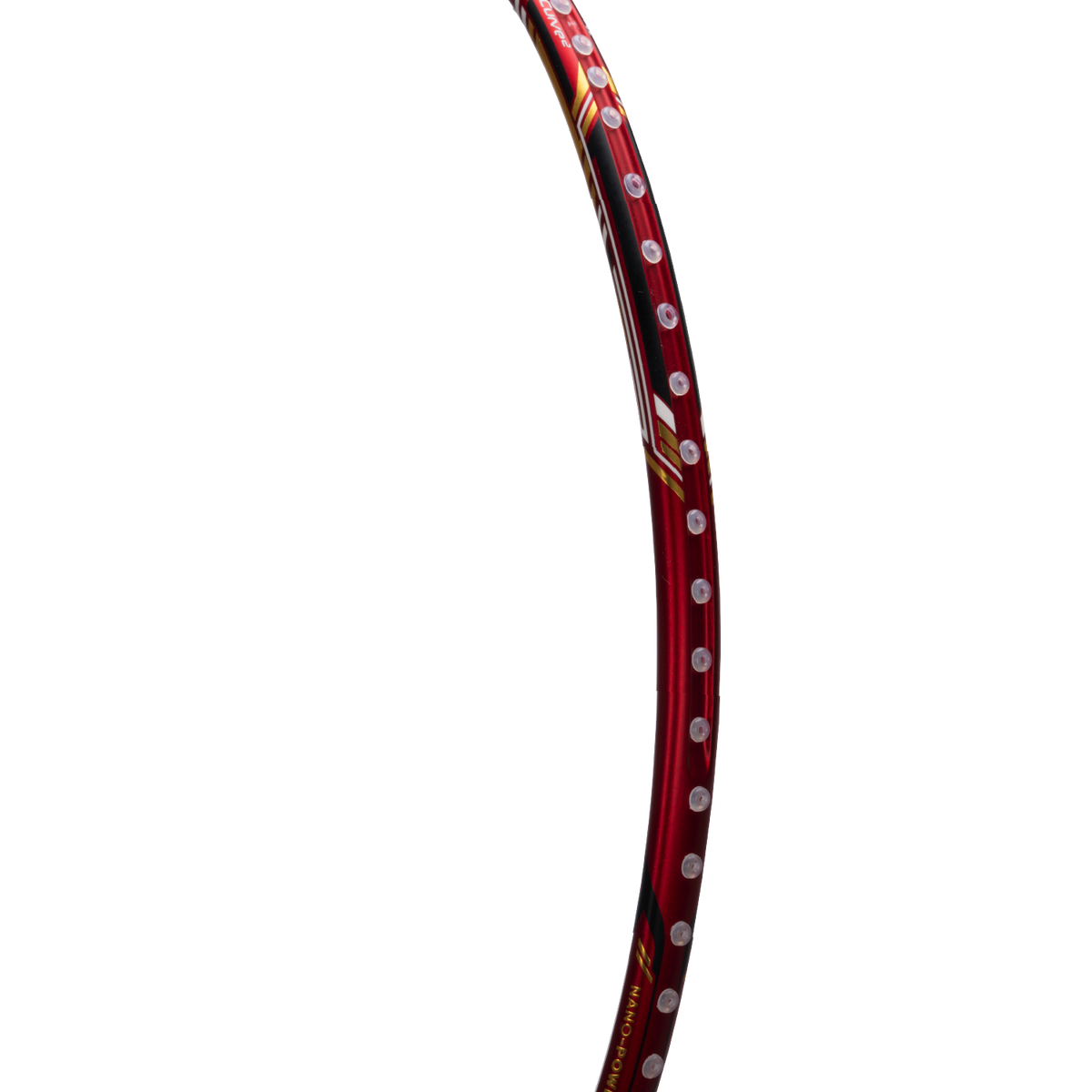 Vợt cầu lông Nuclear 72