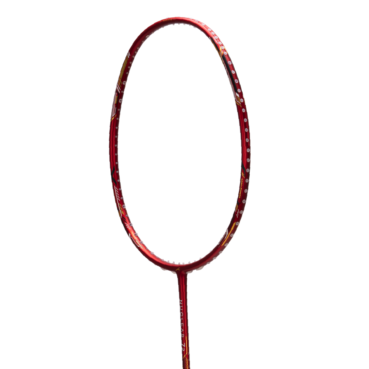 Vợt cầu lông Nuclear 72