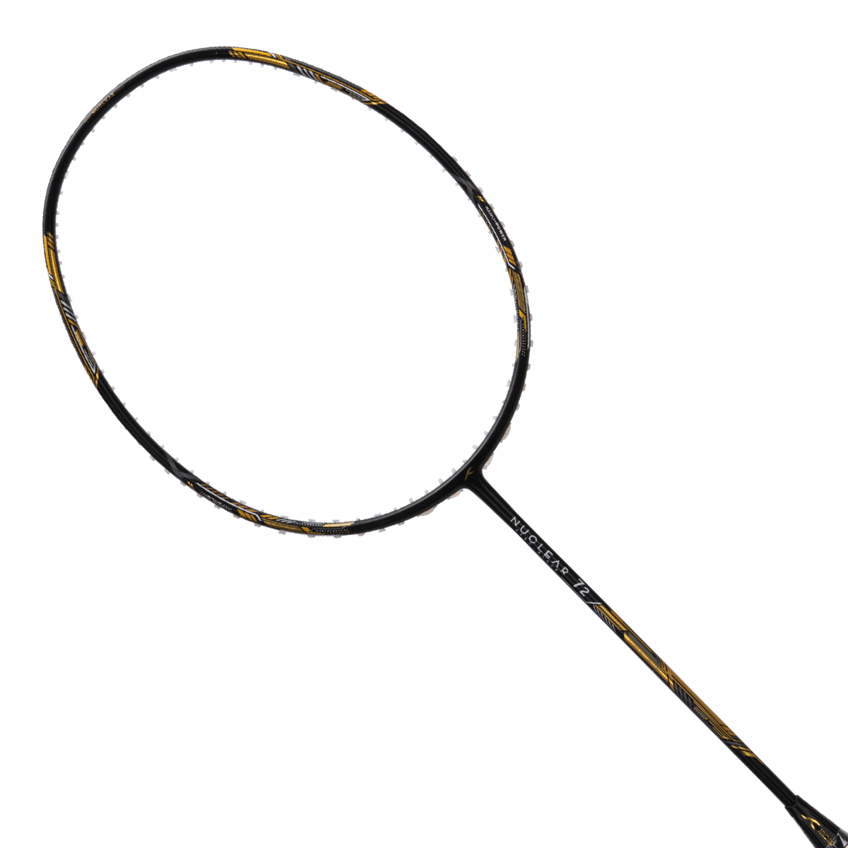 Vợt cầu lông Nuclear 72