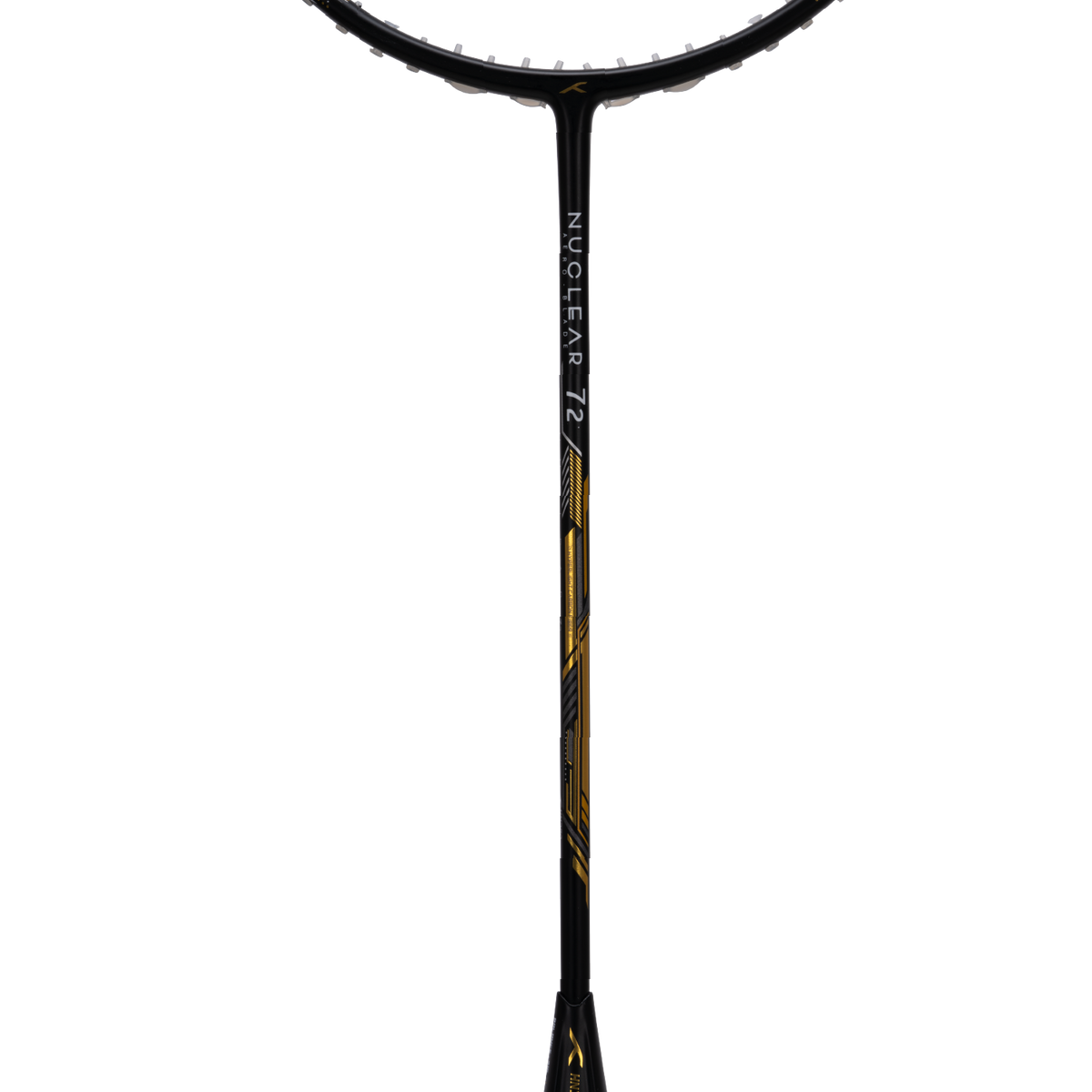 Vợt cầu lông Nuclear 72