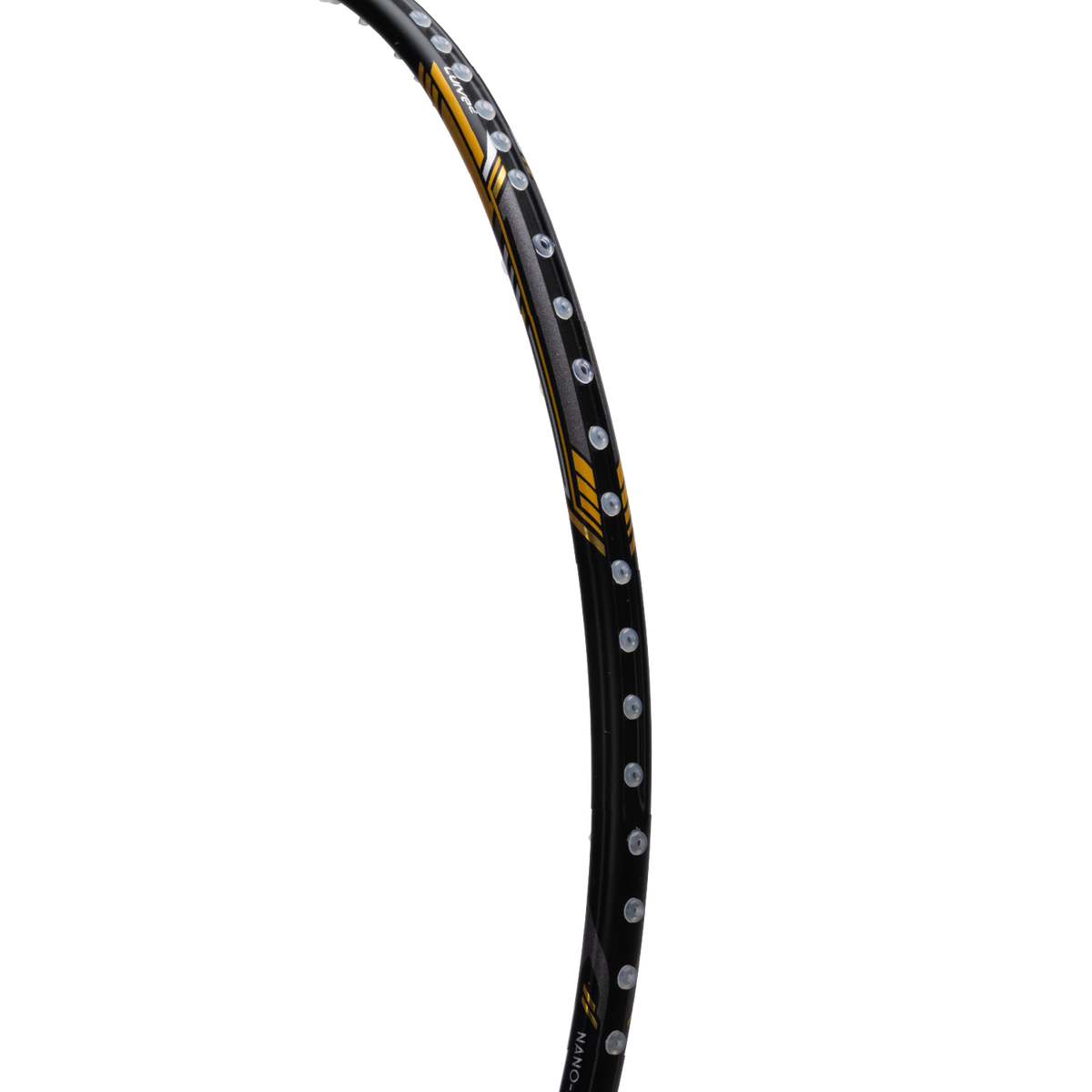 Vợt cầu lông Nuclear 72