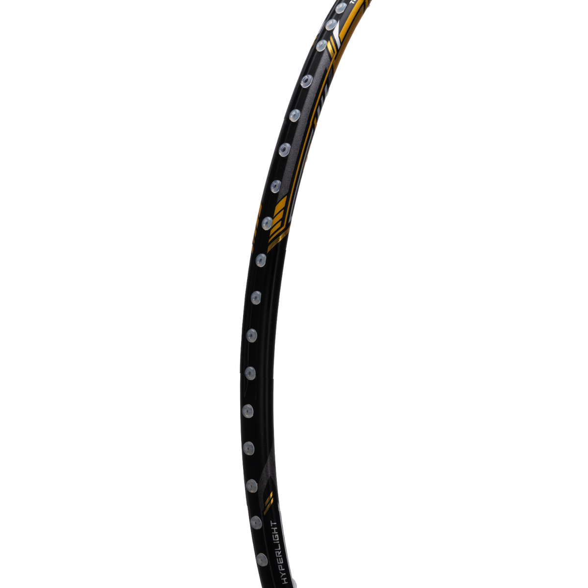 Vợt cầu lông Nuclear 72