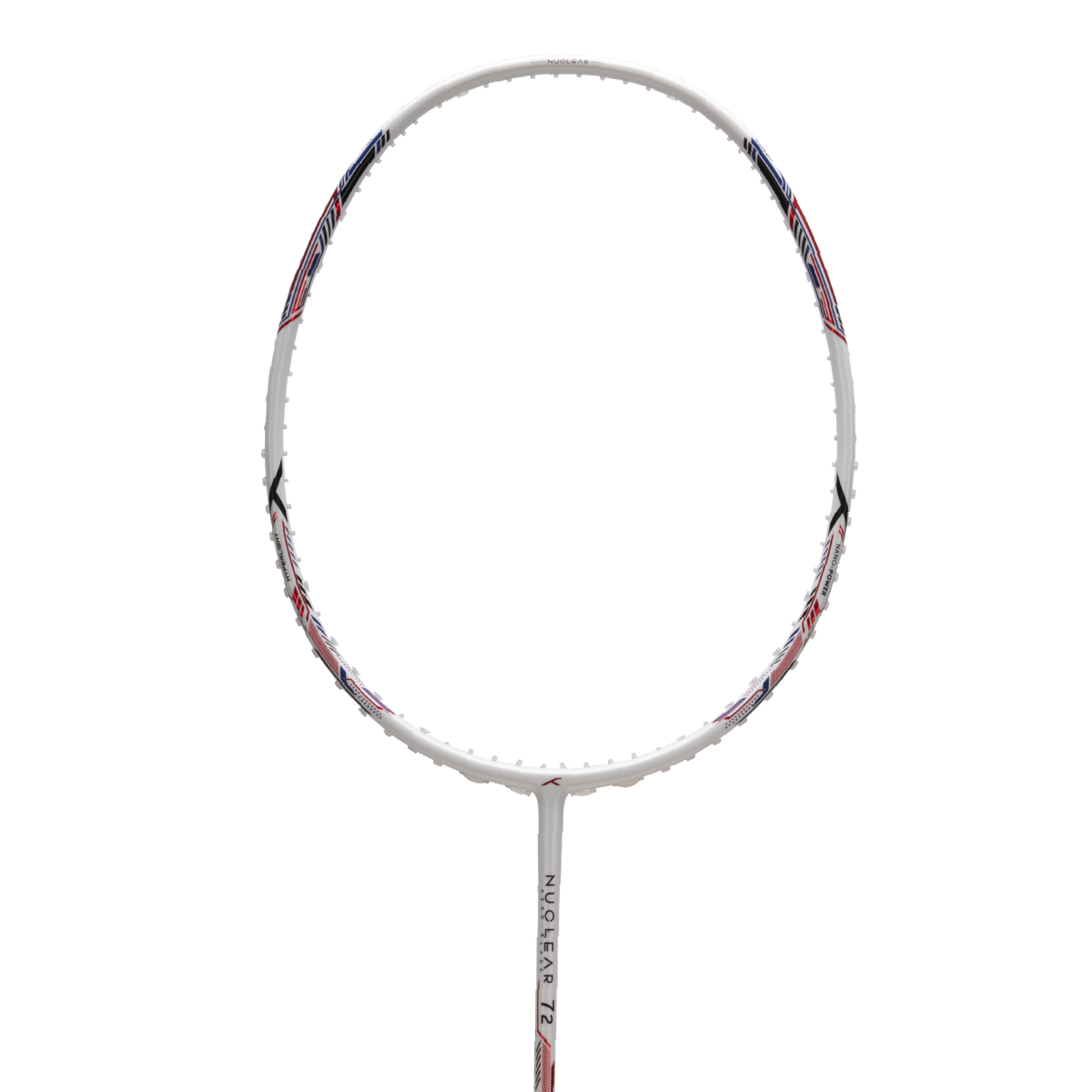 Vợt cầu lông Nuclear 72