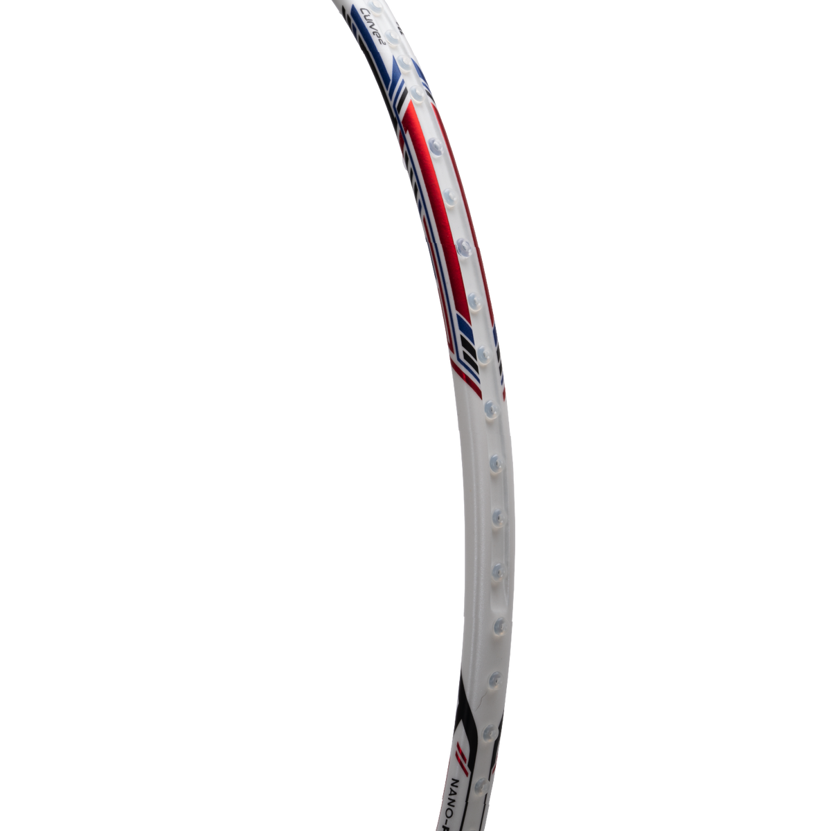 Vợt cầu lông Nuclear 72