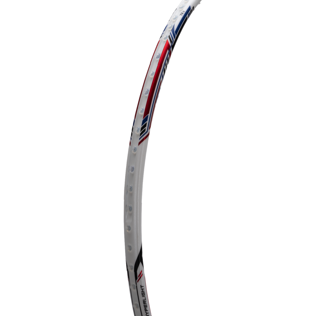 Vợt cầu lông Nuclear 72