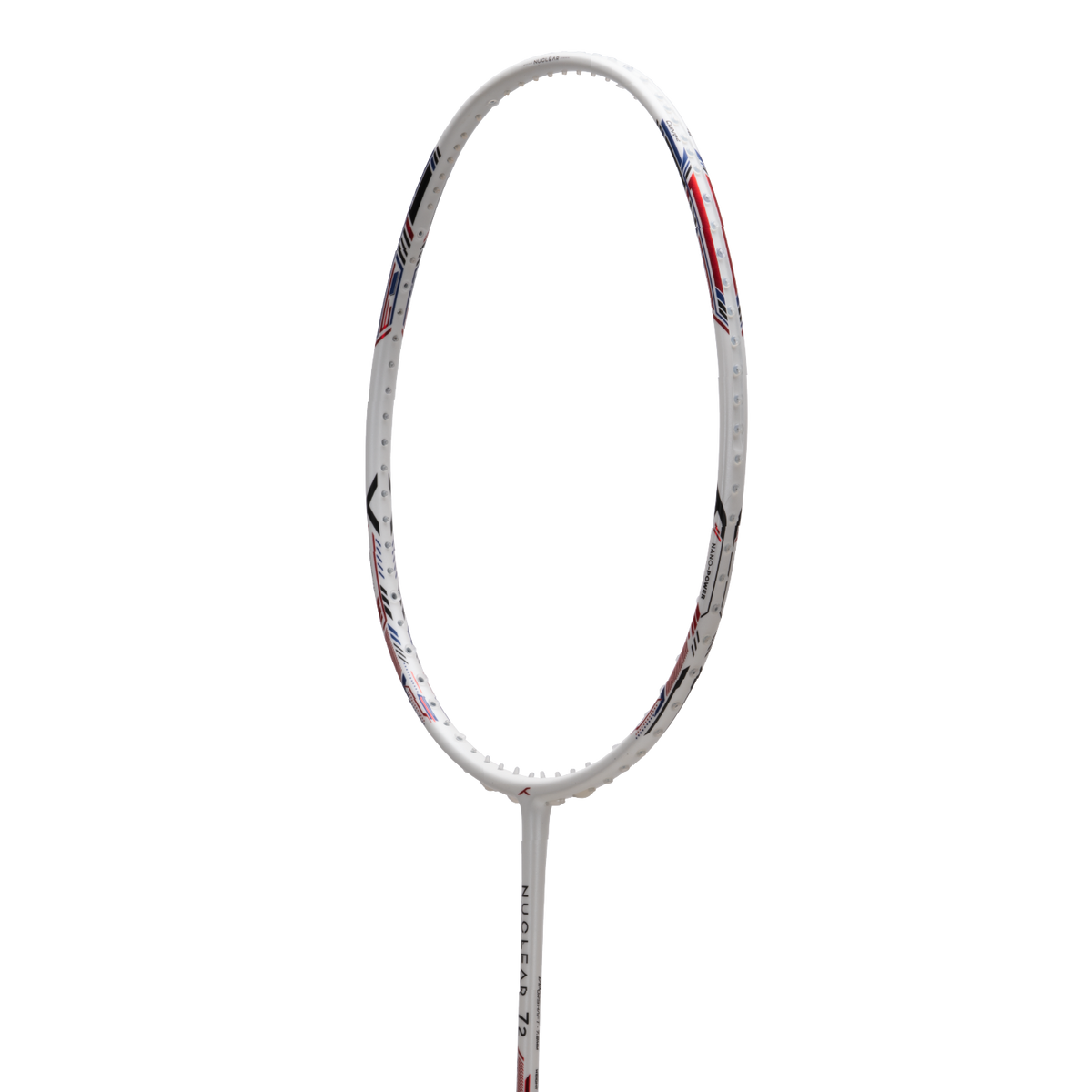 Vợt cầu lông Nuclear 72