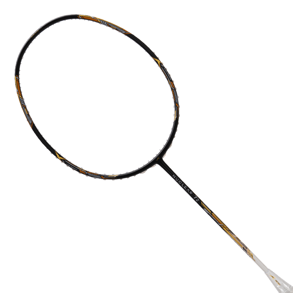 Vợt cầu lông Nuclear 72