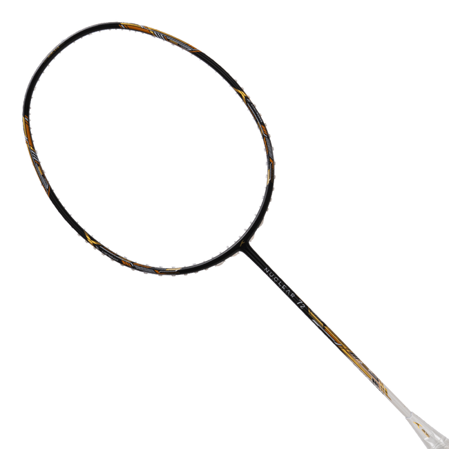 Vợt cầu lông Nuclear 72