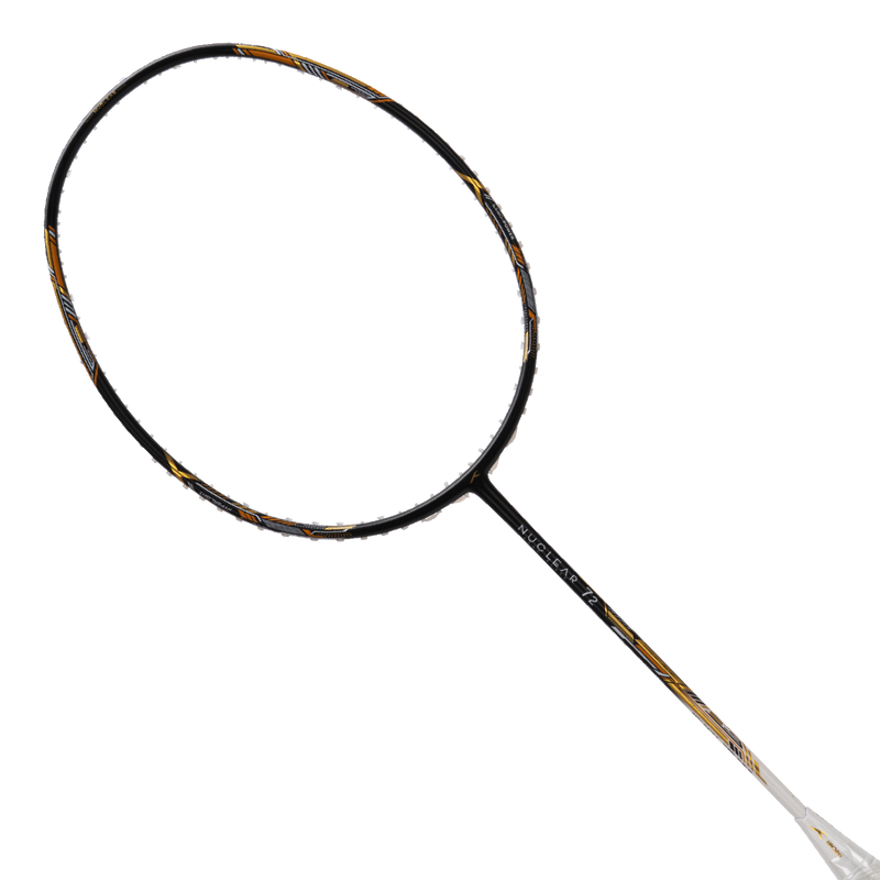 Vợt cầu lông Nuclear 72