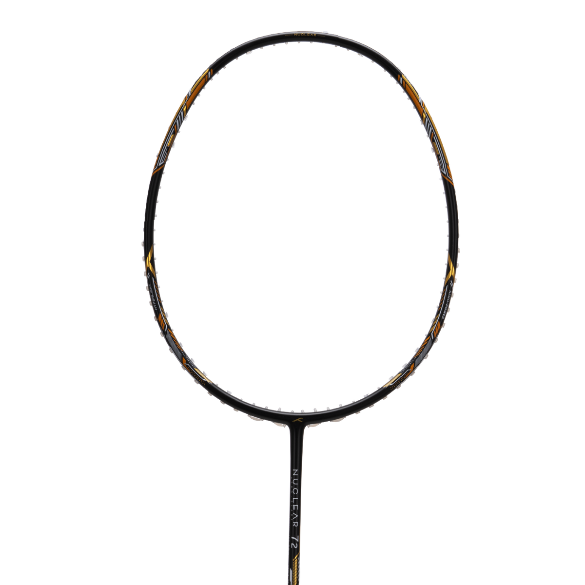 Vợt cầu lông Nuclear 72