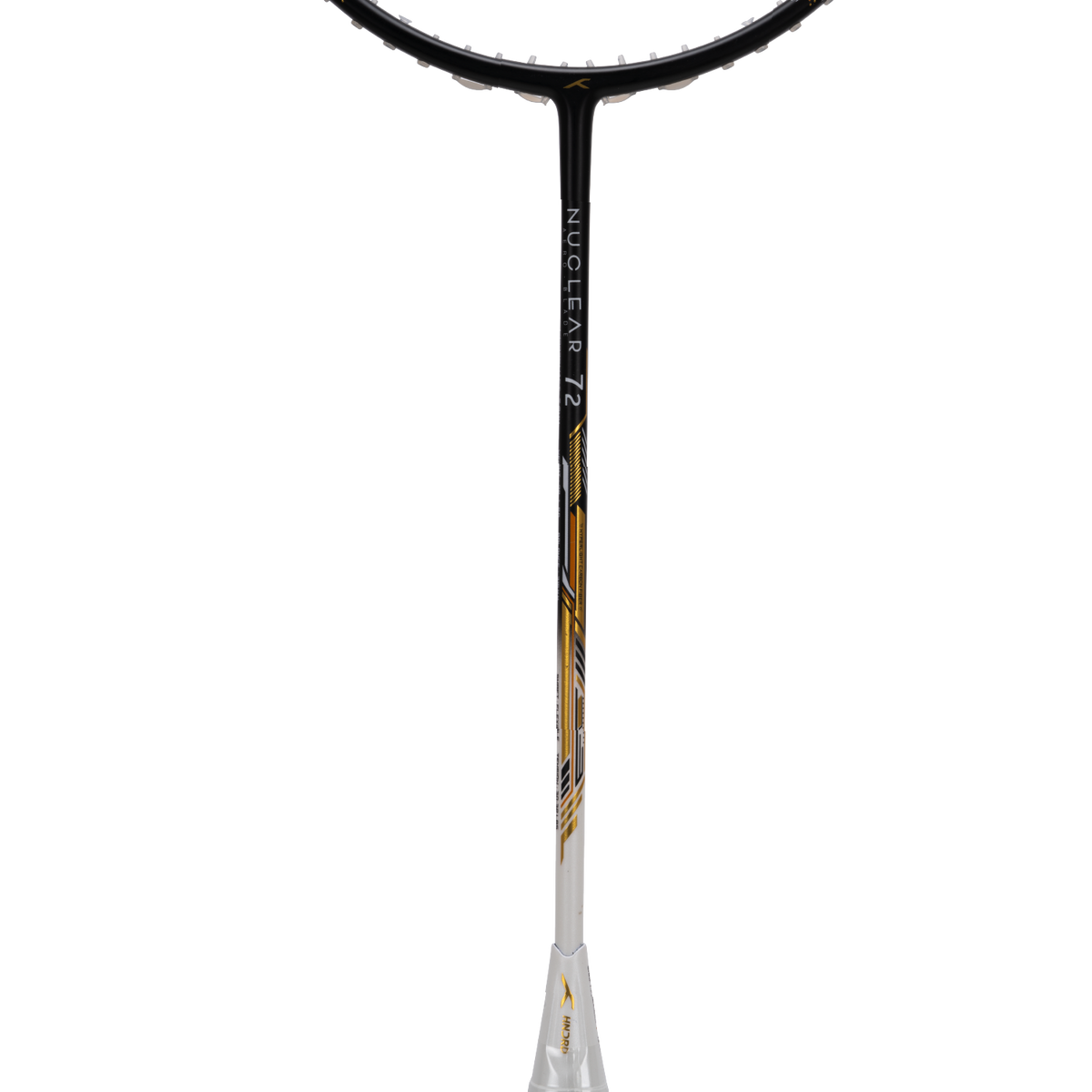 Vợt cầu lông Nuclear 72