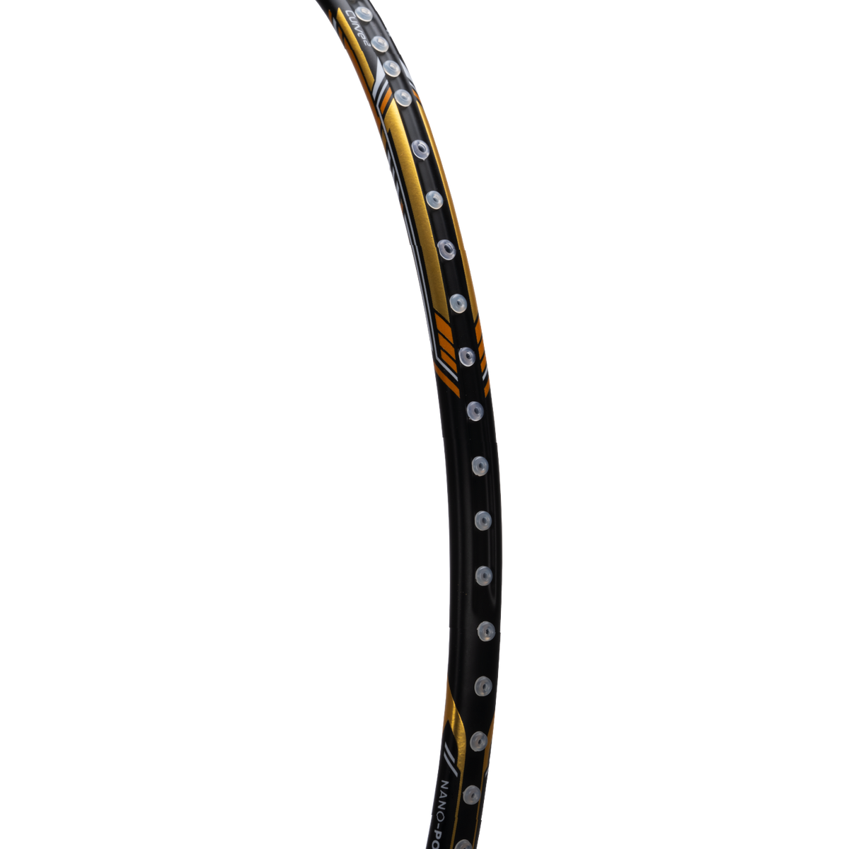 Vợt cầu lông Nuclear 72