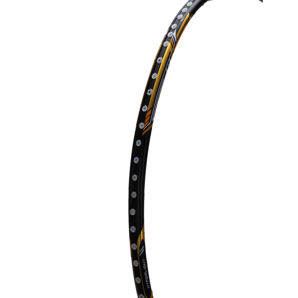 Vợt cầu lông Nuclear 72