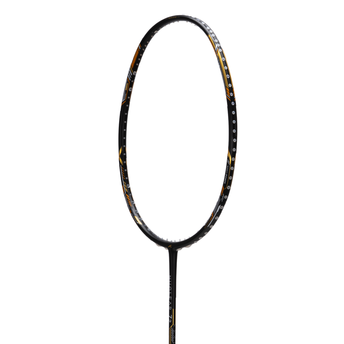 Vợt cầu lông Nuclear 72