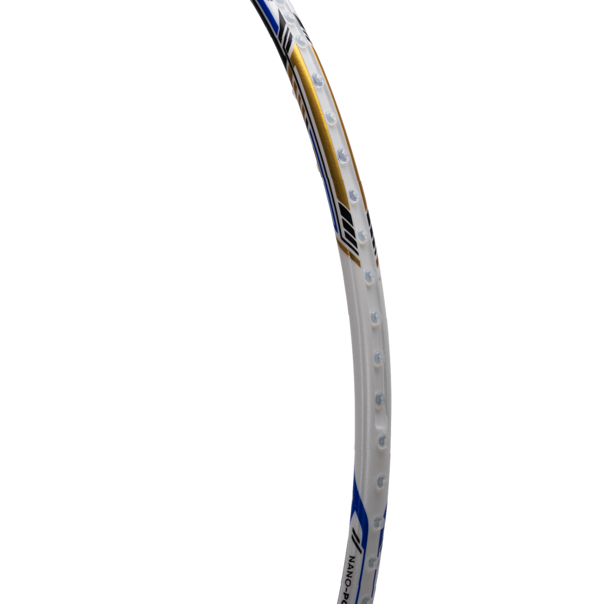 Vợt cầu lông Nuclear 72