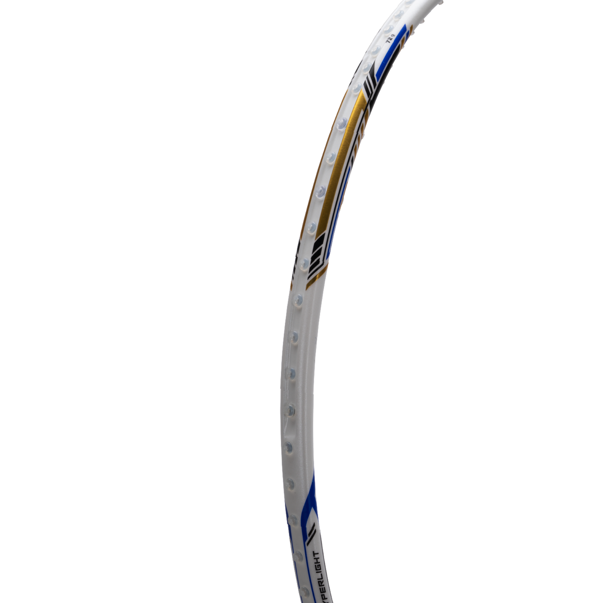 Vợt cầu lông Nuclear 72