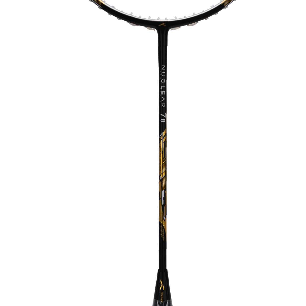 Vợt cầu lông Nuclear 78