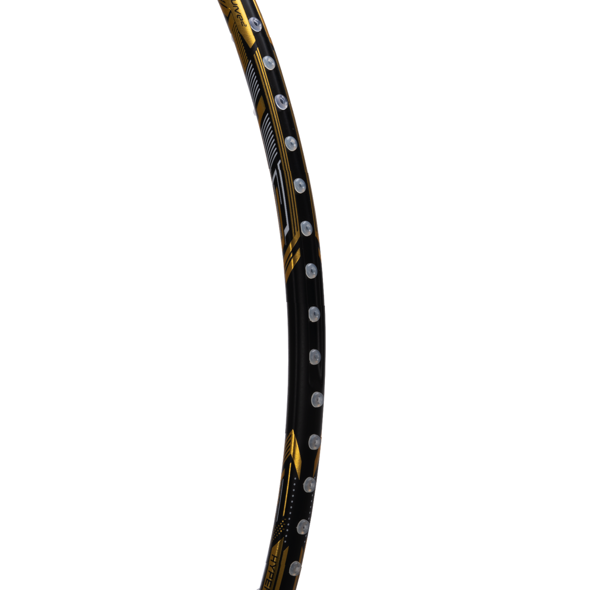 Vợt cầu lông Nuclear 78