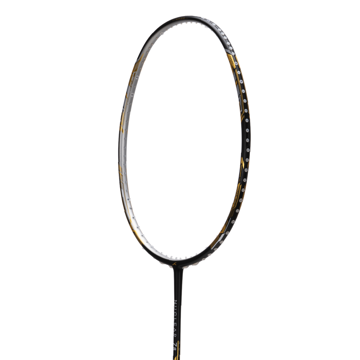 Vợt cầu lông Nuclear 78