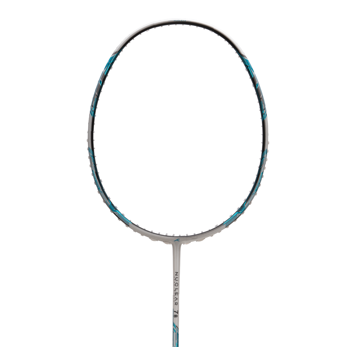Vợt cầu lông Nuclear 78