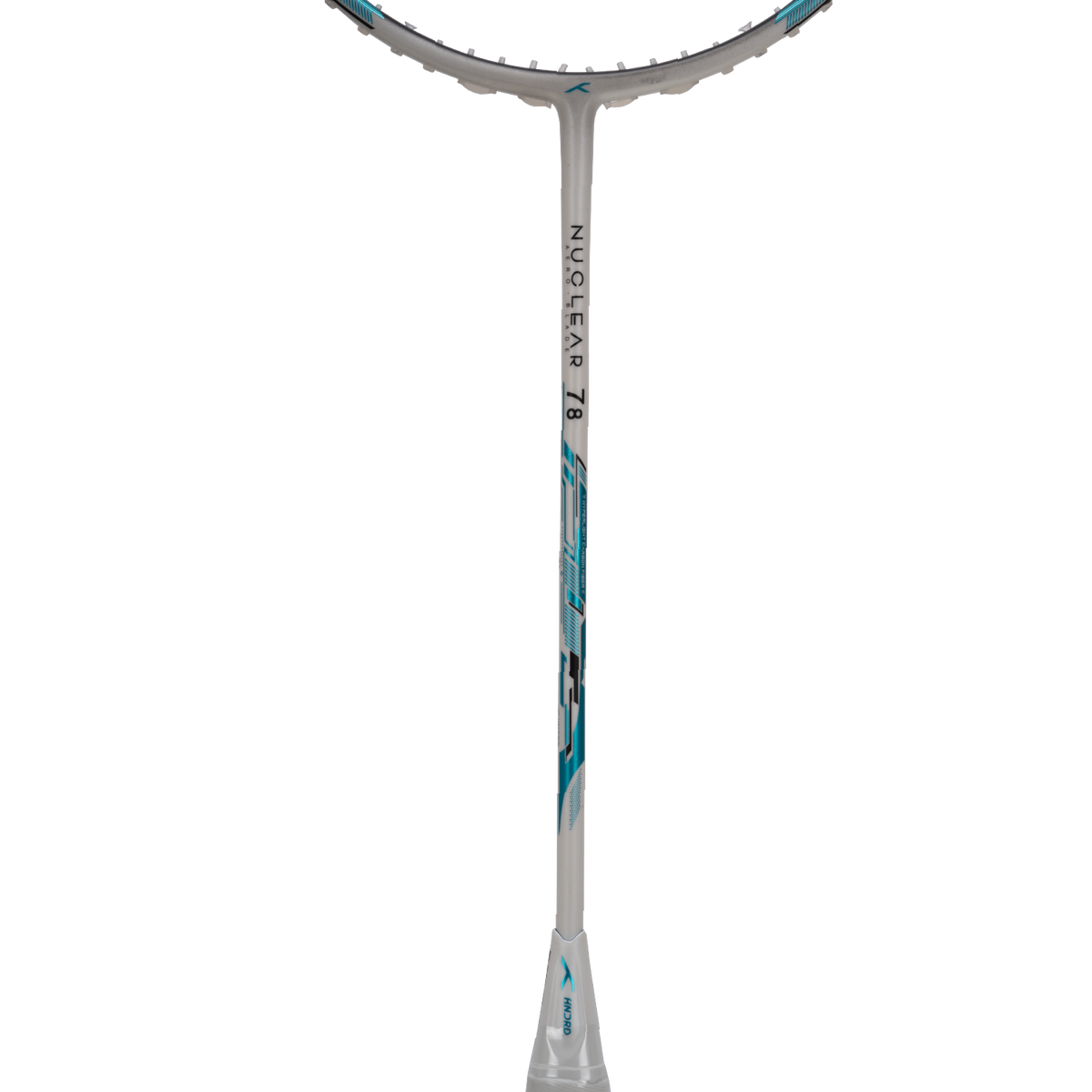 Vợt cầu lông Nuclear 78