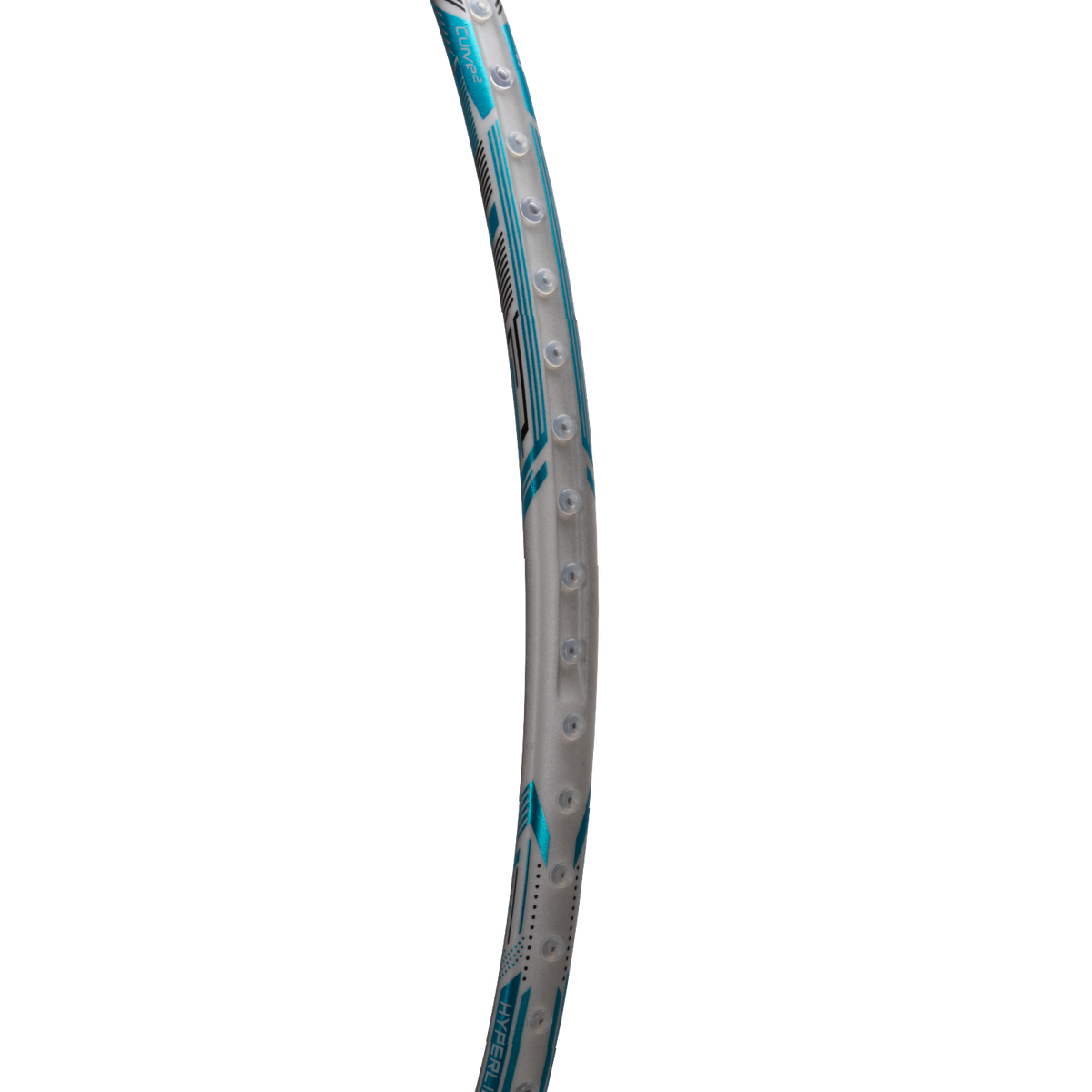 Vợt cầu lông Nuclear 78