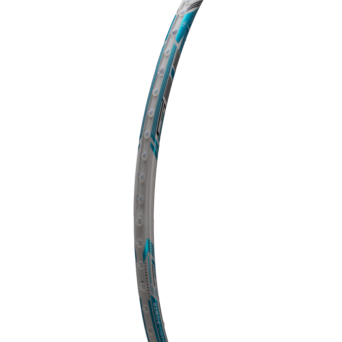 Vợt cầu lông Nuclear 78