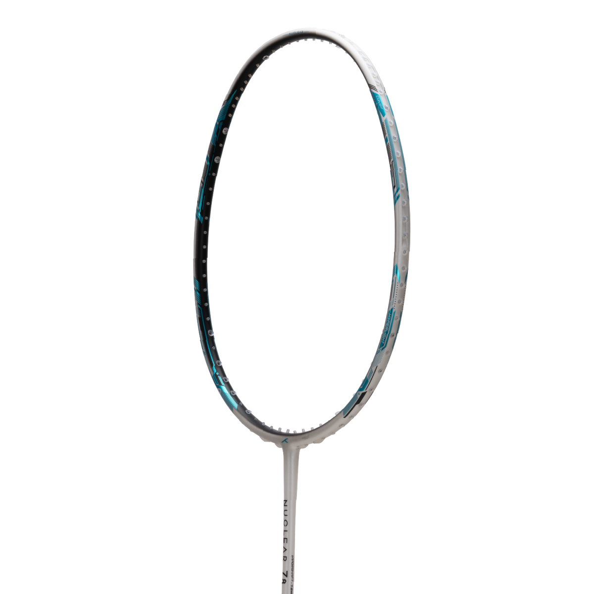 Vợt cầu lông Nuclear 78